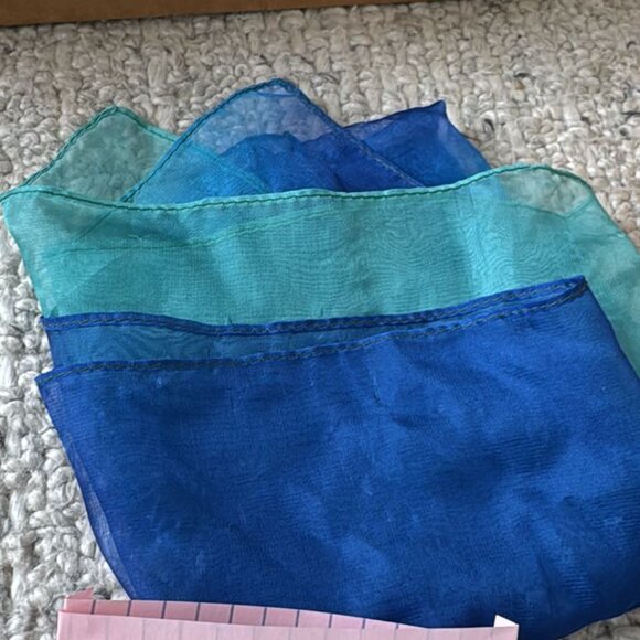 Lovevery The Explorer Play Kit 9-10 Months Complete Set, montessori toys - Picture 4 of 8